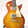 Load image into Gallery viewer, Gibson Custom Shop Collector&#39;s Choice #39 &quot;Minnesota Burst&quot; Andrew Raymond &#39;59 Les Paul Standard Reissue
