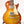 Load image into Gallery viewer, Gibson Custom Shop Collector&#39;s Choice #39 &quot;Minnesota Burst&quot; Andrew Raymond &#39;59 Les Paul Standard Reissue
