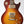 Load image into Gallery viewer, Gibson Custom Shop Collector&#39;s Choice #7 &quot;Shanks&quot; &#39;60 Les Paul Standard Reissue
