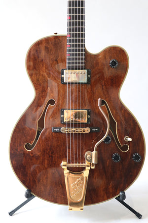 Gibson Chet Atkins Country Gentleman  1988