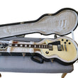 Load image into Gallery viewer, Gibson Les Paul Classic Custom - year 2012
