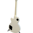 Load image into Gallery viewer, Gibson Les Paul Classic Custom - year 2012
