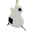 Load image into Gallery viewer, Gibson Les Paul Classic Custom - year 2012
