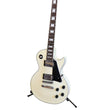 Load image into Gallery viewer, Gibson Les Paul Classic Custom - year 2012
