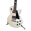 Load image into Gallery viewer, Gibson Les Paul Classic Custom - year 2012

