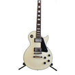 Load image into Gallery viewer, Gibson Les Paul Classic Custom - year 2012
