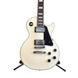 Load image into Gallery viewer, Gibson Les Paul Classic Custom - year 2012
