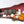 Load image into Gallery viewer, Gibson Custom Shop Collector&#39;s Choice #45 &quot;Danger &#39;Burst&quot; &#39;59 Les Paul Standard Reissue
