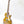 Load image into Gallery viewer, Gibson Custom Shop Collector&#39;s Choice #45 &quot;Danger &#39;Burst&quot; &#39;59 Les Paul Standard Reissue
