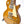 Load image into Gallery viewer, Gibson Custom Shop Collector&#39;s Choice #45 &quot;Danger &#39;Burst&quot; &#39;59 Les Paul Standard Reissue
