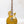 Load image into Gallery viewer, Gibson Custom Shop Collector&#39;s Choice #45 &quot;Danger &#39;Burst&quot; &#39;59 Les Paul Standard Reissue
