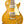 Load image into Gallery viewer, Gibson Custom Shop Collector&#39;s Choice #45 &quot;Danger &#39;Burst&quot; &#39;59 Les Paul Standard Reissue
