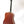 Load image into Gallery viewer, Gibson SJN / Country Western Acoustic/Electric - year 1969
