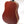Load image into Gallery viewer, Gibson SJN / Country Western Acoustic/Electric - year 1969
