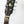 Load image into Gallery viewer, Gibson SJN / Country Western Acoustic/Electric - year 1969
