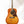 Load image into Gallery viewer, Gibson SJN / Country Western Acoustic/Electric - year 1969
