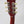 Load image into Gallery viewer, Gibson CS-336 Custom Shop - 2019
