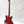 Load image into Gallery viewer, Gibson CS-336 Custom Shop - 2019
