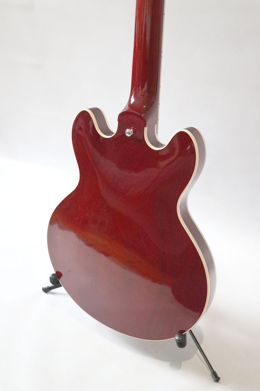 Gibson CS-336 Custom Shop - 2019