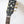 Load image into Gallery viewer, Gibson CS-336 Custom Shop - 2019
