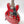 Load image into Gallery viewer, Gibson CS-336 Custom Shop - 2019
