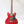 Load image into Gallery viewer, Gibson CS-336 Custom Shop - 2019
