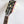 Load image into Gallery viewer, Gibson Custom Shop 1964 ES-335 Historic Reissue - 2021
