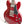 Load image into Gallery viewer, Gibson Custom Shop 1964 ES-335 Historic Reissue - 2021
