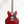 Load image into Gallery viewer, Gibson Custom Shop 1964 ES-335 Historic Reissue - 2021
