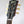 Load image into Gallery viewer, Gibson Custom 1960 Les Paul #0-11167 aka &quot;Dutchburst Collector&#39;s Choice #18
