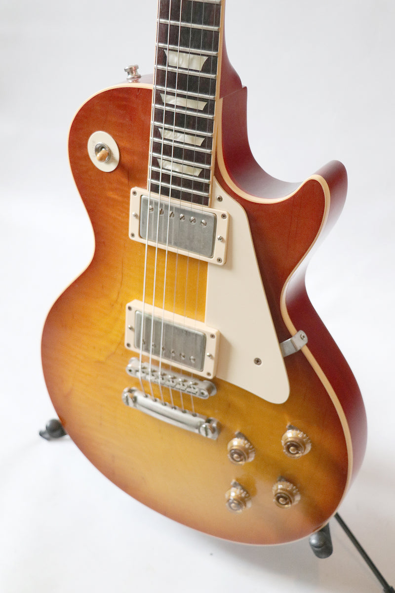 Gibson Custom Shop Eric Clapton 