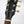 Load image into Gallery viewer, Gibson ES-135 Ebony 1995
