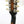 Load image into Gallery viewer, Gibson ES-135 Sunburst 2001
