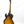 Load image into Gallery viewer, Gibson ES-135 Sunburst 2001
