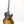 Load image into Gallery viewer, Gibson ES-135 Sunburst 2001
