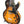 Load image into Gallery viewer, Gibson ES-135 Sunburst 2001
