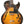 Load image into Gallery viewer, Gibson ES-135 Sunburst 2001
