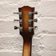 Load image into Gallery viewer, Gibson ES-137 Classic - year 2012
