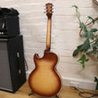 Load image into Gallery viewer, Gibson ES-137 Classic - year 2012
