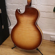 Load image into Gallery viewer, Gibson ES-137 Classic - year 2012
