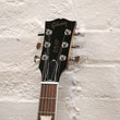 Load image into Gallery viewer, Gibson ES-137 Classic - year 2012
