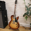 Load image into Gallery viewer, Gibson ES-137 Classic - year 2012
