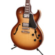 Load image into Gallery viewer, Gibson ES-137 Classic - year 2012
