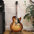 Load image into Gallery viewer, Gibson ES-137 Classic - year 2012

