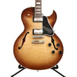 Load image into Gallery viewer, Gibson ES-137 Classic - year 2012
