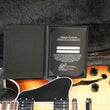 Load image into Gallery viewer, Gibson ES-137 Classic - year 2012
