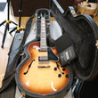 Load image into Gallery viewer, Gibson ES-137 Classic - year 2012
