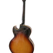 Load image into Gallery viewer, Gibson ES-175 - year 1964
