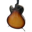 Load image into Gallery viewer, Gibson ES-175 - year 1964
