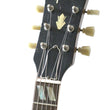 Load image into Gallery viewer, Gibson ES-175 - year 1964
